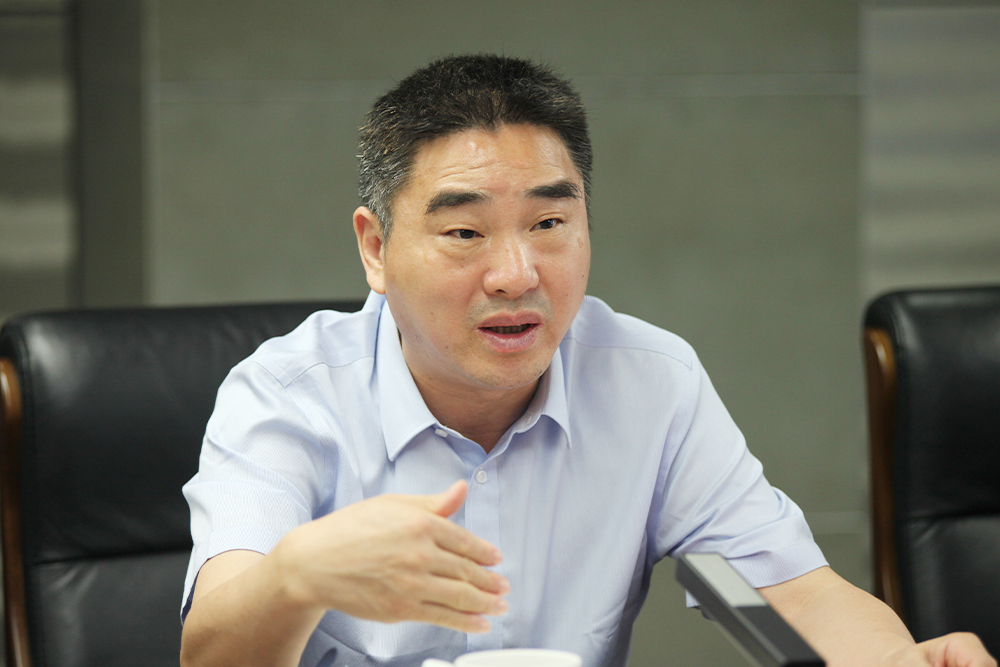 西南大学4.jpg